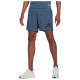 Adidas Ανδρικό σορτς Run It Short Adidas Ανδρικό σορτς Run It Short